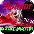 india england test match Royal Latest v4.7.0