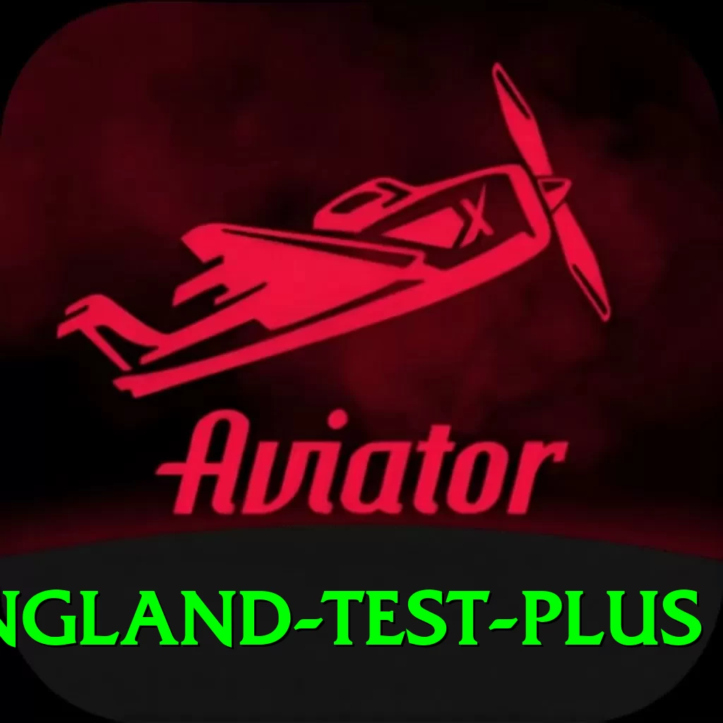india england test Prime v3.3.1 - 2