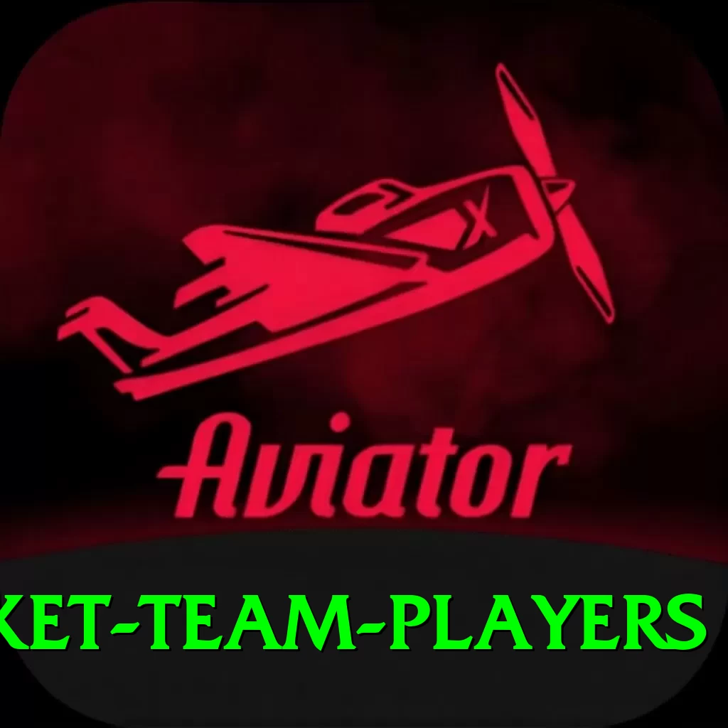 india national cricket team players Live Premium - 2