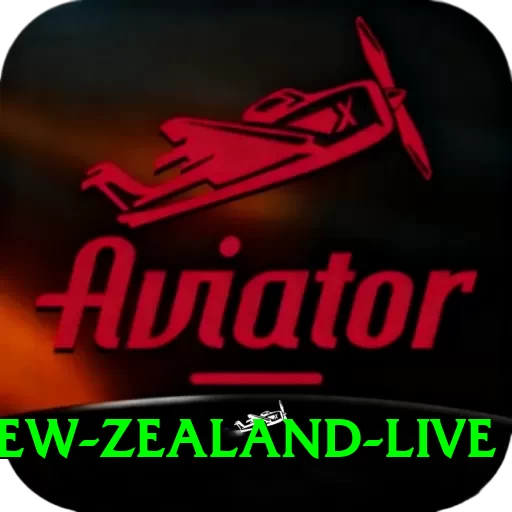 india new zealand live - Slots Max - 2