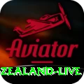 india new zealand live - Slots Max