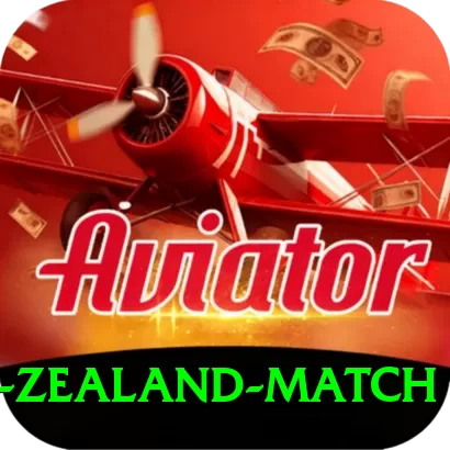 india new zealand match Pro - Free Download - 2