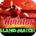 india new zealand match Pro - Free Download
