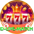 india newzealand live match Elite Gaming App