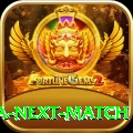 india next match Extreme Jackpot