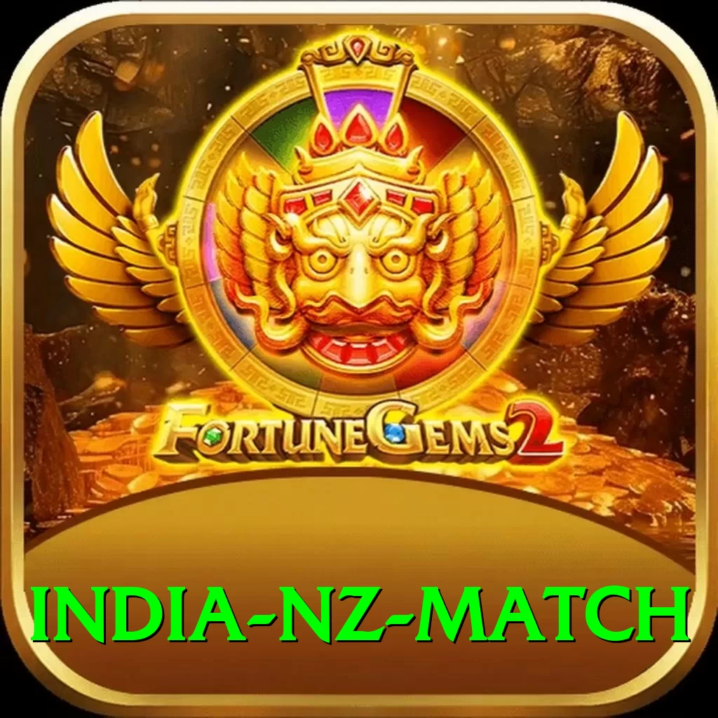 india nz match Super v3.5.2 - 2