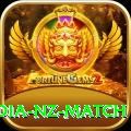 india nz match Super v3.5.2