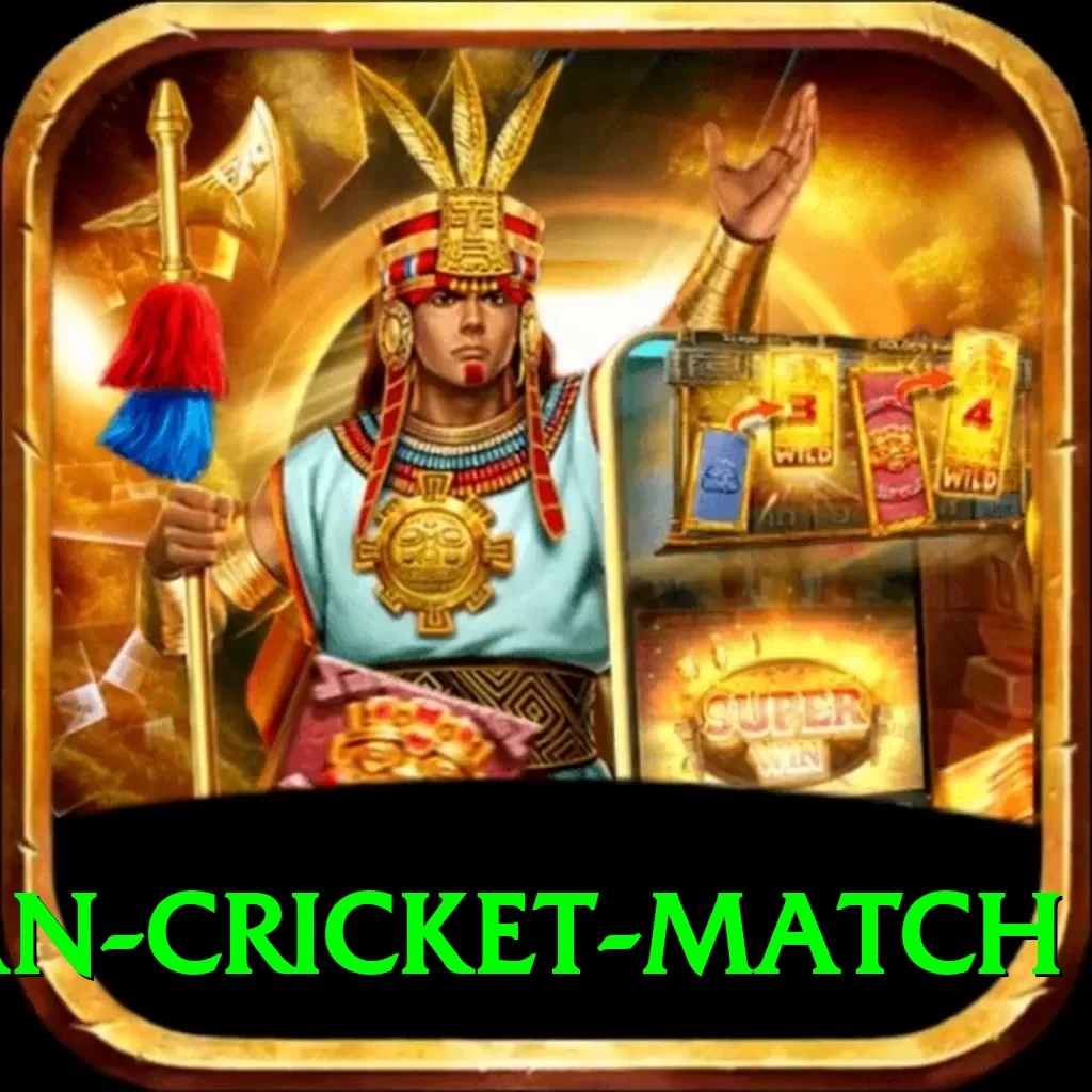 india pakistan cricket match VIP Latest v1.2.6 - 2