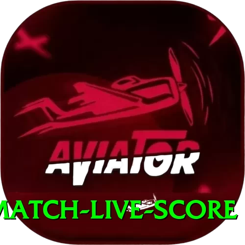 india pakistan match live score Legend Gaming App - 2