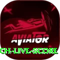 india pakistan match live score Legend Gaming App