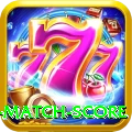 india pakistan match score Cash Premium