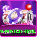 india pakistan match time APK Champion v3.8.7