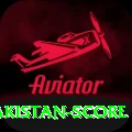 india pakistan score Legend Gaming App