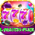 india south africa live match Casino Prime v5.1.5