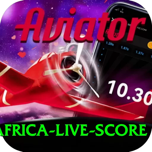 india south africa live score - Elite v5.1.1 - 2