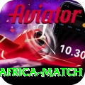 india south africa match Game Royal v1.0.5