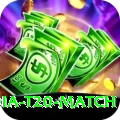 india t20 match Jackpot King v2.7.8