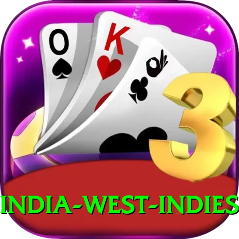 india west indies Ultimate - Win Real PKR - 2