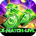 india west indies match live - Casino Gold