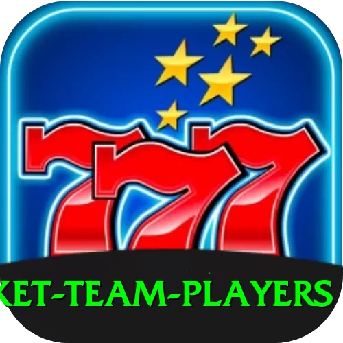 indian cricket team players Live Champion v1.9.8 - 2