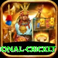 international cricket Legend - Daily Bonus