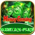IPL Betting Pakistan Bonus Mega v4.9.9