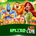 iplt20 Money Champion v1.9.7