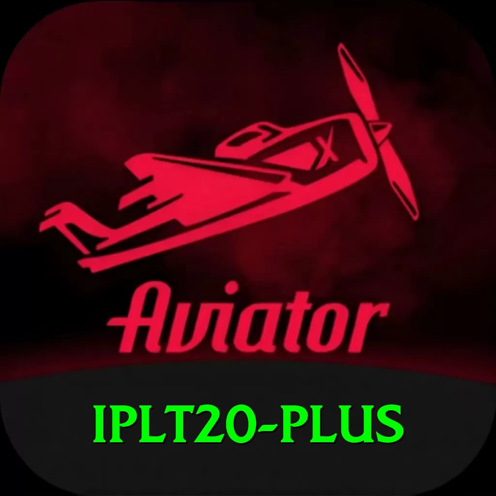 iplt20 Slots Extreme v2.7.4 - 2