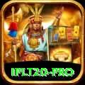 iplt20 Bonus Legend v3.5.4
