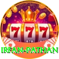 irfan pathan Pakistan Prime v4.5.8