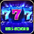 ish sodhi Pakistan Prime v4.6.9