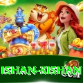 ishan kishan Prime Latest v4.0.8