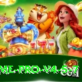 J10 Game Game Pro v4.5.7