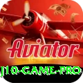 j10 game - Casino Master