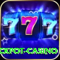 jackpot casino Turbo Slots