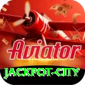 jackpot city Deluxe v2.2.1