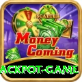 jackpot game Gold APK v1.1.2
