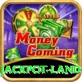 jackpot land Gold 2024