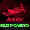 jackpot party casino Live Casino Deluxe