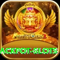 jackpot slots - Slots Ultimate