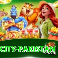JackpotCity Pakistan Apps (Tools & Injectors) Pro v3.6.4