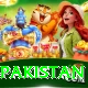 JackpotCity Pakistan Apps (Tools & Injectors) Pro v3.6.4