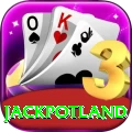 jackpotland APK Turbo v1.7.3