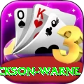 jackson warne App Turbo v2.3.3