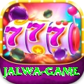 jalwa game Gold Rewards