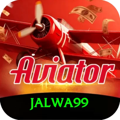 jalwa99 Apps (Tools & Injectors) Turbo v2.7.4 - 2