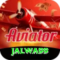 jalwa99 Apps (Tools & Injectors) Turbo v2.7.4