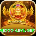 jami777 - Live VIP