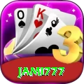 jami777 Max Pro v3.5.3
