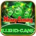 Jeekho Game Pro Max v2.2.8